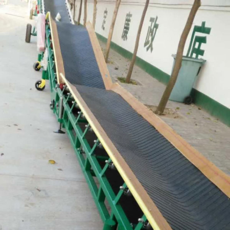 <p>Dimensions of 1000x36000 mm 4-ply 10 mm cord cloth is the origin of the Motor Brand GAMAK and the Reducer Brand YILMAZ in Turkey. The drums will be covered with rubber.<br></p>